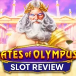 Populārākie Pragmatic Play spēļu automāti online kazino spēlētājiem Latvijā